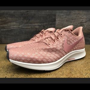 Nike Air Zoom Pegasus 35 Running Shoes Size 9.5